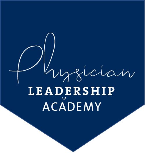 Physician Leadership Foundations: Physician Well-Being Video Recording Banner